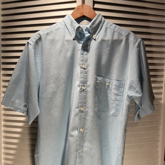 Levi's Other - Vintage Levi’s button-down shirt